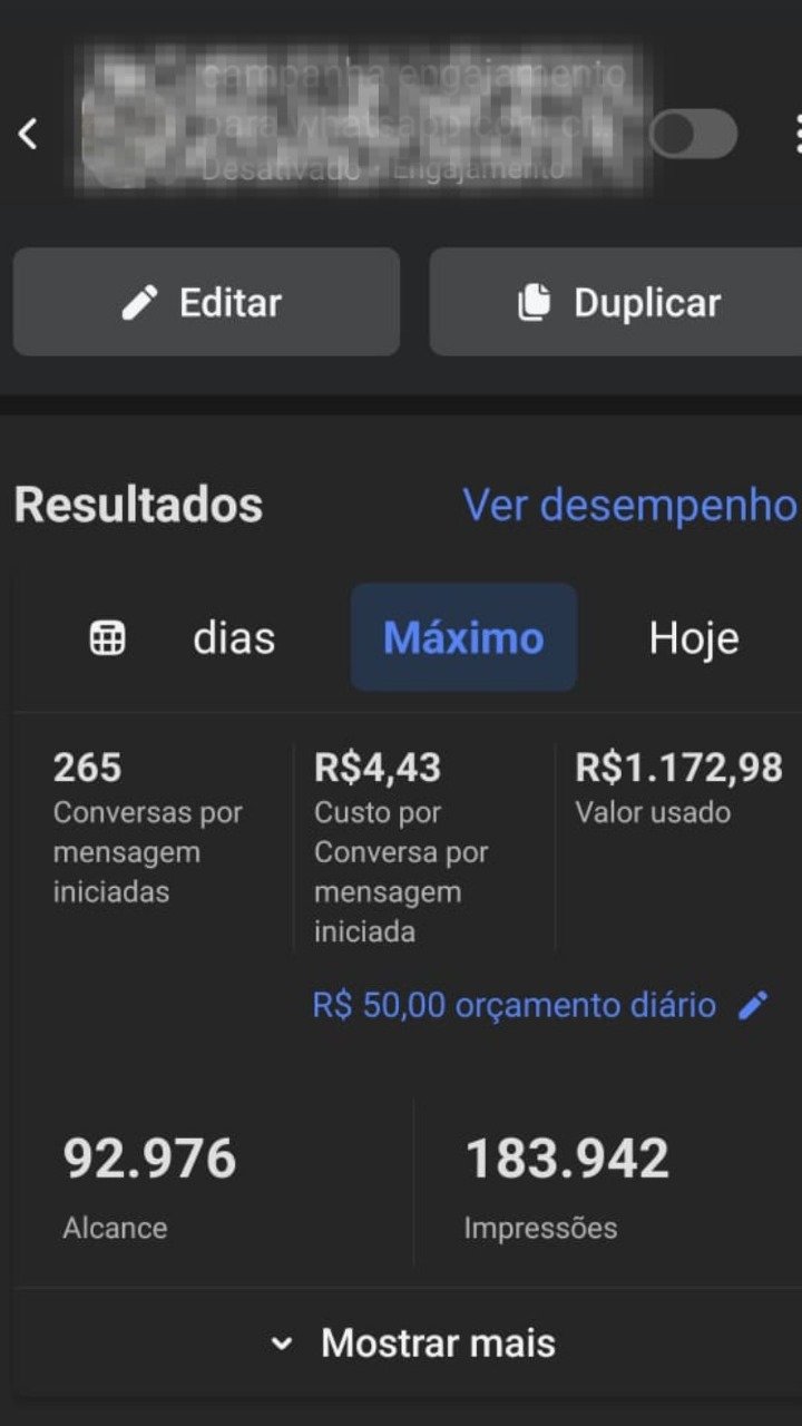 Depoimento 2
