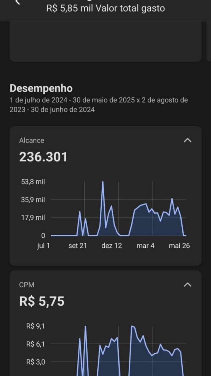 Depoimento 3